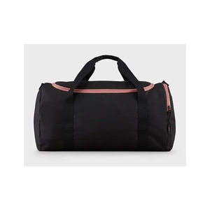 Mini bolsos laterales de gimnasio personalizados de gran capacidad/última colección de bolsos de gimnasio para hombres y mujeres/2023 bolsos de hombro informales deportivos 2023 - Product Image 5