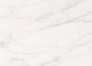 Bandeja de servicio de mármol elegante hecha a mano, artesanía artesanal, artesanías naturales para el hogar y la cocina, para servir bebidas y aperitivos - Product Image 6