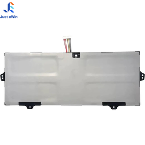 Hot Sale Reliable Li-ion Built-in AA-PBTN4LR 15.4V 54Wh 3530mAh <b>Battery</b> Pack for Samsung NT950SBV NT850XBC AA-PBTN4LR-05 Low MOQ - Product Image 6