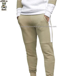 Chándal Ligero para Hombre, Perfecto para Actividades al Aire Libre y Ropa Casual de Calle, Chándal de Moda a Precio Económico - Product Image 6