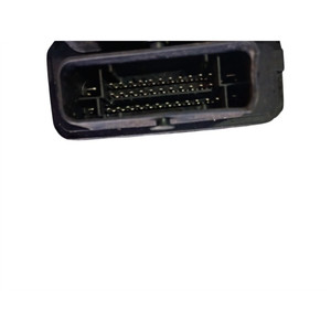 ABS ฟอร์ด เรนเจอร์ (EQ) 5274730 QJ2R ดีเซล 2200 (05>12) - Product Image 3