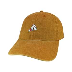 Casquette personnalisée en vrac imperméable à l'eau brodé chapeau d'entreprise pour les sports plage pêche voyage décontracté cyclisme pour la vente au détail - Product Image 1