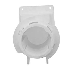 High-Quality <b>Plastic</b> Mold for Whirlpool Custom Design & Manufacturing - Product Image 3