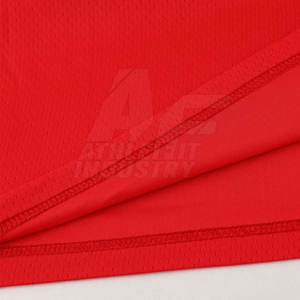 Uniformes de basket-ball unisexes de haute qualité avec logo personnalisé, respirants, pour l'été, entraînement professionnel, vente en gros, nouveau style, 100% polyester - Product Image 3