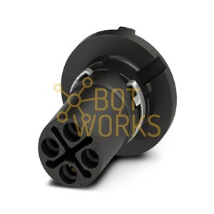 Phoenix Contact 1406409 - Nuovo - Product Image 1