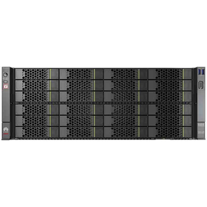 TaiShan 200 5280 Kunpeng Rack Server Potente computadora servidor 4U para soluciones empresariales y de centro de datos - Product Image 2