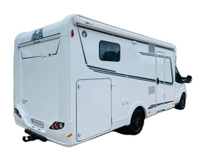 2025 מותג חדש etrusco t7.3 scf פרופיל נמוך <span class=keywords><strong>r</strong></span>.h.d אוטומטי suv אפשרויות גז דיזל ידני תיבת הילוכים ידנית עור שמאל אור כהה