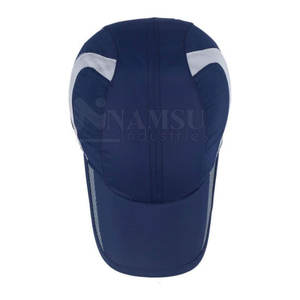 Chapeaux de baseball confortables de conception unique Meilleures ventes Chapeaux de baseball Chapeaux de baseball légers - Product Image 3