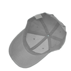 Moda de moda bordado al por mayor estilo personalizado granja camionero sombreros gorra camionero gorras para hombres y mujeres al aire libre mejor moda - Product Image 1
