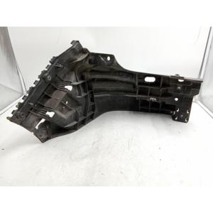 Staffa Paraurti Anteriore RENAULT Trafic Van 2a Serie (07>) 620350102R - Product Image 5