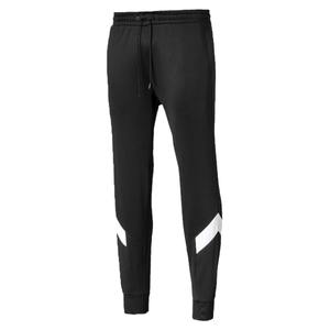 Saleh Enterprises 2026 Trend Men Tracksuit 100% Polyester Fleece Breathable Quick Dry Winter Casual <b>Knitted</b> <b>Set</b> Gym Fitness - Product Image 5