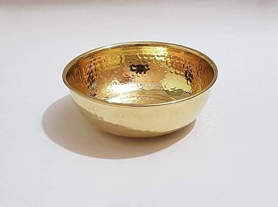 สีธรรมชาติ