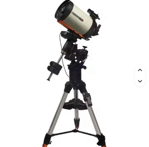 Télescope informatisé Celestron Pro 1100 HD de qualité supérieure - Product Image 1