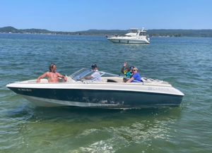 ** Meilleure offre pour ** 1996 Laseni SEI 194 - Product Image 2