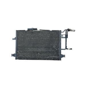 คอนเดนเซอร์ AUDI A6 Avant C5 Series (4B5) รุ่น 4b0260403aa AKN ดีเซล 2496 (97>04) - Product Image 3