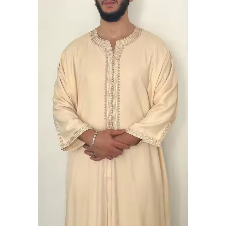 กำหนดเอง