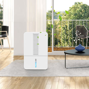 Vente flash MD8582 <span class=keywords><strong>D</strong></span>éshumidificateur classique pour toute la <span class=keywords><strong>maison</strong></span> <span class=keywords><strong>Absorbeur</strong></span> <span class=keywords><strong>d</strong></span>'<span class=keywords><strong>humidité</strong></span> Idéal pour la chambre à coucher Salon - Product Image 5