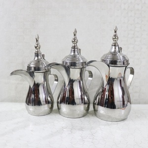 Lo mejor es que no hay nada que ver en la caja, que es un producto de remium, rabic, ahwa, rabic - Product Image 4