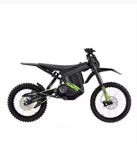 NUEVO ORIGINAL EN OFERTA Motocicletas Eléctricas Rawrr Mantiss X 72v Listas para Enviar - Compre Rawrr Mantiss - Product Image 1