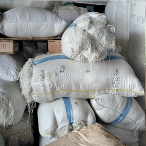 100% เม็ดพลาสติกไนลอน66สีขาวใสเกรดร้อนละลายชิ้นส่วนยานยนต์ - Product Image 4