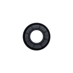 Joint d'arbre radial 35X72X10 HMSA10 RG TC CR Joint forte résistance Efficacité maximale Distributeur malaisien de qualité supérieure - Product Image 4