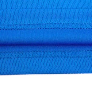 Tenues de basketball personnalisées pour adultes, ensemble de logos, maillots personnalisés, impression de logo personnalisée, service OEM, taille plus, respirant - Product Image 5