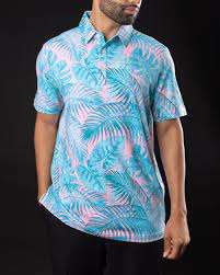 Polo de golf à manches courtes de haute qualité pour hommes Logo brodé personnalisé Nouveau design Tissu jersey solide Taille XL Anti-rides - Product Image 5