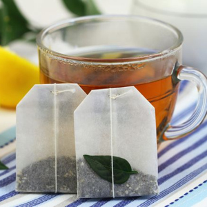 ชาสมุนไพรขิงอบแห้งผลิตจากธรรมชาติจากเวียดนาม - Product Image 4