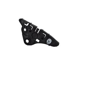 Punto de montaje de parachoques delantero para Renault Fluence - Product Image 3
