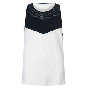 Camisetas sin mangas de gimnasio Unisex de alta calidad Logotipo personalizado Fitness Ropa deportiva sin mangas Casual Hombres OEM Fabricación Tops - Product Image 1