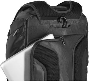 Sac à dos de sport de plein air baseball personnalisé en gros sac à dos de softball sac de rangement pour équipement de baseball - Product Image 4