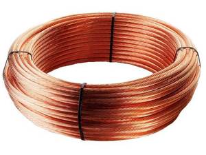 เศษลวดทองแดงอุตสาหกรรม millberry ของผู้จัดจำหน่าย2025 - Product Image 2