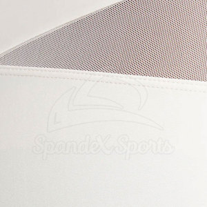 Leggings ultra doux pour femmes Tissu doux et Legging antidérapant confortable et extensible pour les vêtements de yoga - Product Image 6