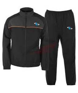 Hot <b>Sale</b> Adults Windbreaker Waterproof/Windproof Winter Casual Soccer <b>Jackets</b> for <b>Men's</b> - Product Image 6