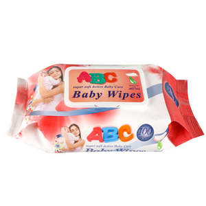 T 1318 60 - Product Image 1