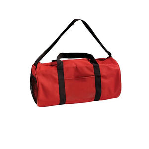 New High Quality Custom Stuff <b>Bag</b> Unisex Outdoor Exercise <b>Sports</b> <b>Bag</b> with Adjustable Ergonomic Straps Waterproof <b>Bag</b> 32L 40 60L - Product Image 3
