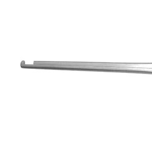 Ferris-Smith Kerrison Punches Rongeur Forceps Instruments chirurgicaux Ferris-Smith-Kerrison Rongeur intervertébral - Product Image 4
