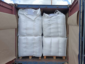 ข้าวแห้งสีขาวเมล็ดยาวของ Vilaconic factories มีกลิ่นหอมของดอกมะลิหอมเนื้อนุ่มติดต่อ Jenny Doan ที่ + 84398885178 - Product Image 3