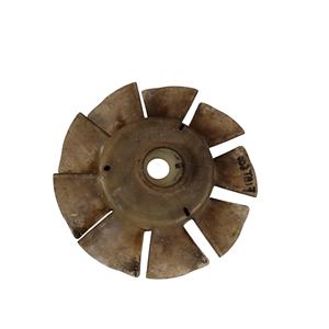 Ventola di Raffreddamento Motore Ricambi Generici per Varie Marche Serie (90>) Benzina - Product Image 1