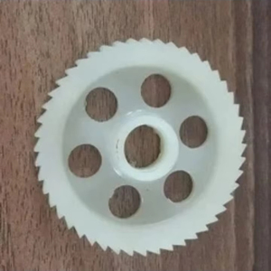 Wholesale Premium quality <b>Plastic</b> Automotive Parts Injection <b>Moulding</b> Component - Product Image 1