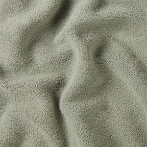 Sudadera de Lujo, Sudadera Extra Grande de Algodón, Sudadera Lisa para Hombre, OEM, ODM, Venta al por Mayor, Logotipo Personalizado, Moda BY BS 2026 - Product Image 3