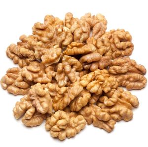 Premium Grade Wholesale Natural Organic Walnuts Peeled Bulk Raw Walnut <b>Kernels</b> <b>Nuts</b> & <b>Kernels</b> - Product Image 3
