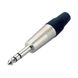 Conectores TRS - Product Image 1