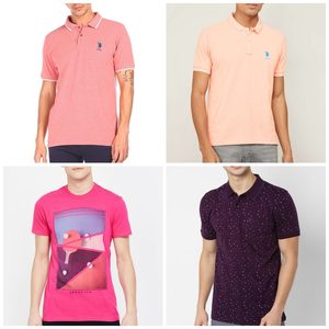 Haute qualité coton 100% unisexe surdimensionné T-shirt unisexe design personnalisé graphique couleur unie impression personnalisée T-shirt - Product Image 4