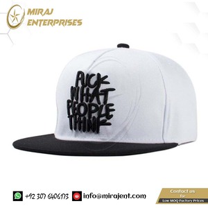 Cappello con visiera di personalità selvaggia cappelli hip hop per uomo cappellini da donna all'ingrosso alla moda cappellino da baseball a tesa piatta