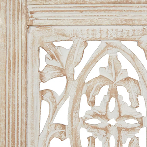 Mejor oferta 2024 arte de pared con el último diseño hecho a mano arte de pared de estilo único a la venta por exportadores indios - Product Image 3