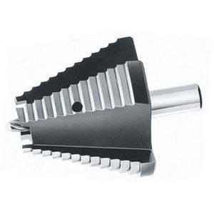 Cisailles à tôle en acier rapide à 12 étapes 8900g - Product Image 1