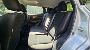 2019 NISSAN ROGUE SPORT S FWD LISTO PARA ENVIAR - Product Image 2