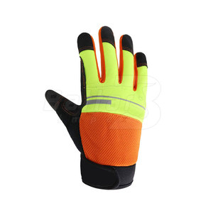 ถุงมือช่างถุงมือช่าง - Product Image 2