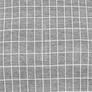 Ropa de fitness Fit Camisetas de manga larga Camisetas de entrenamiento de manga completa para correr personalizadas a la venta - Product Image 6